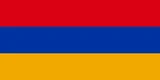 Armenia