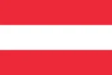 Austria