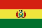 Bolivia
