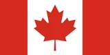 Canadá