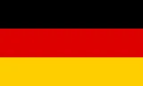 Alemania