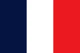 Francia
