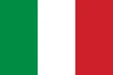 Italia