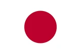 Japón