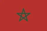 Marruecos