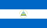 Nicaragua
