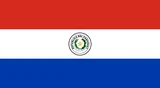 Paraguay