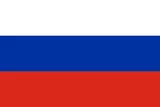 Rusia