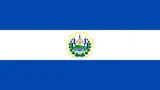 El Salvador
