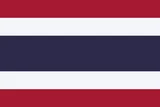 Tailandia
