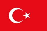 Turquía