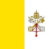 Ciudad del Vaticano