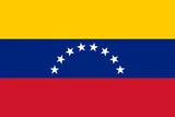 Venezuela